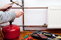 free Gamlingay Cinques heating repair quotes
