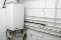 Gamlingay Cinques boiler installers